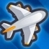 Airboss