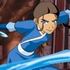 Avatar Fortress Fight 2