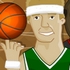 Basket Balls