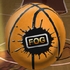 FOG Basketball Shots