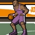 Hyper Dunker