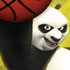 Kung Fu Hoops Madness