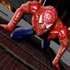 SpiderMan 3 Sandmans Tower