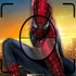 Spiderman Photohunt