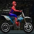 Spiderman Rush 2