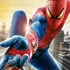 The Amazing Spider-Man
