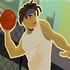 Trick Hoops Challenge
