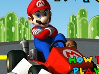 Super Mario Run Friv Play Friv Games Online Jogos Juegos Super Mario Run Friv Play Friv Games Online Jogos Juegos
