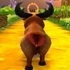 Bull Run