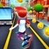 EG Subway Surfers