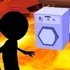 Floor is Lava Runner