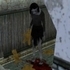 Jeff The Killer VS Slendrina