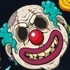 Knife Hit Horror