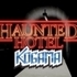 KOGAMA: Haunted Hotel