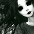 Let s Kill Jane The Killer Don t Go to Sleep