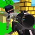 Pixel Apocalypse Infection Begin