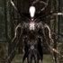 Slenderman Must Die: Abandoned Graveyard