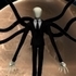 Slenderman Must Die: DEAD SPACE