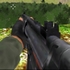 Slenderman Must Die Silent Forest