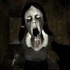 Slendrina Must Die: The Forest
