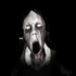 Slendrina Must Die The House