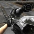 Sniper 3D City Apocalypse