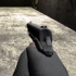 Venom Zombie Shooter
