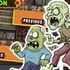 Zombie Factory Tycoon